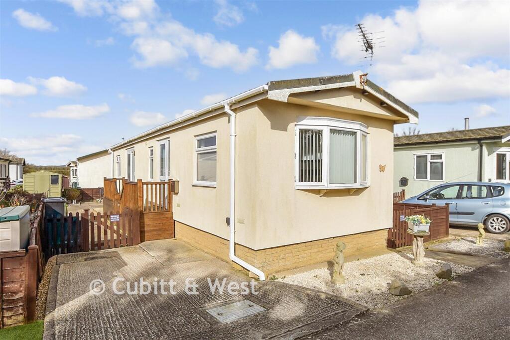 Main image of property: Shripney Road, Bognor Regis, West Sussex
