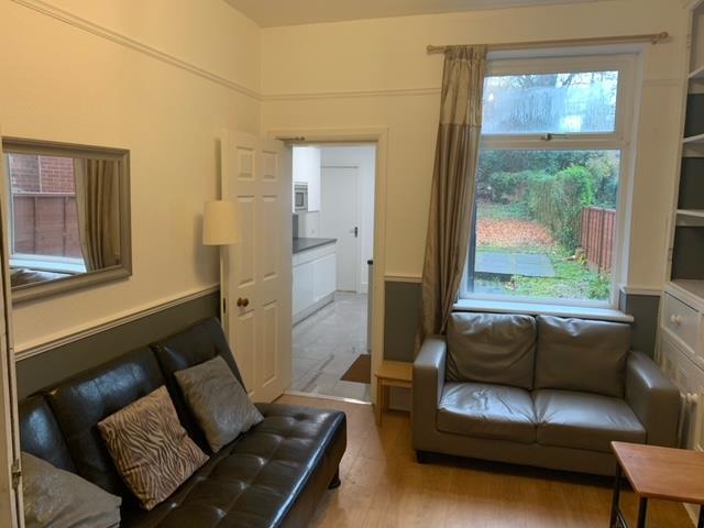 Main image of property: Heeley Road, Selly Oak, Birmingham