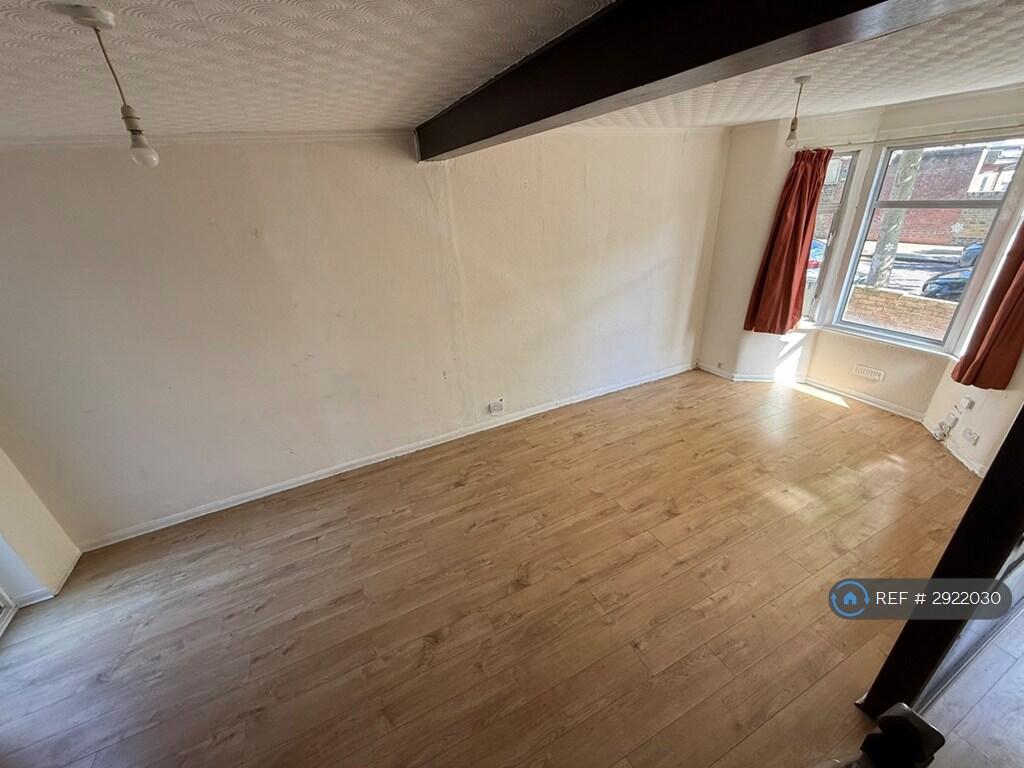 Main image of property: Bristol Road, London, E7