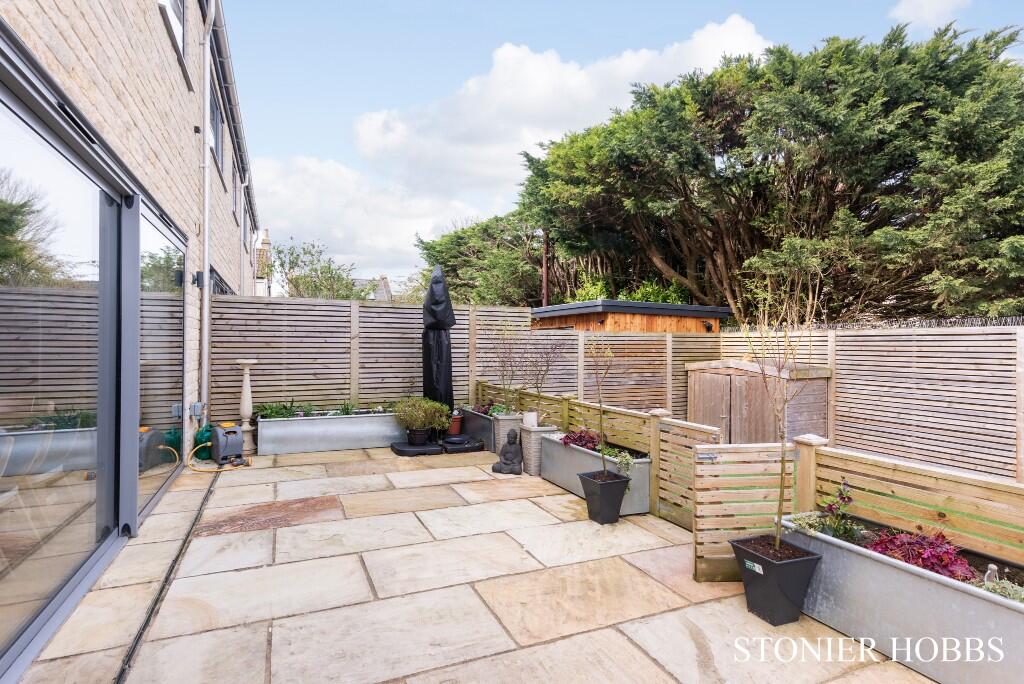 Additional image 10 of North Road, Bath, Somerset, BA2