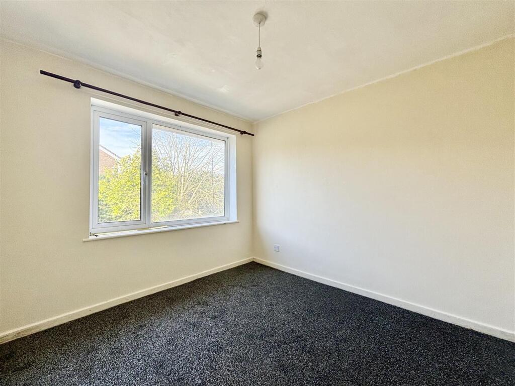Additional image 11 of Pentland Avenue, Clayton, Bradford