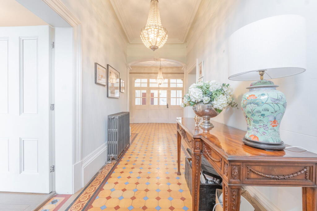 Additional image 7 of Bradley House Farm, Droitwich Road, Bradley Green, Redditch, B96 6QU