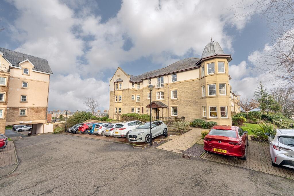 Main image of property: Craigleith View, North Berwick, East Lothian, EH39