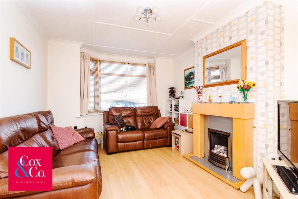 House in Brighton, Portslade Village - View 6