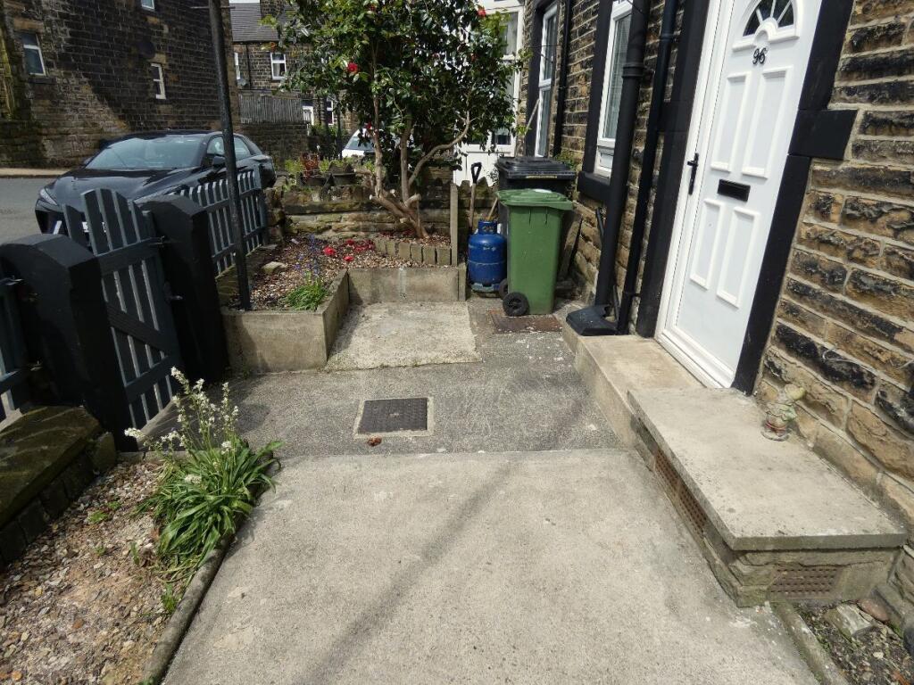 Property photo 11