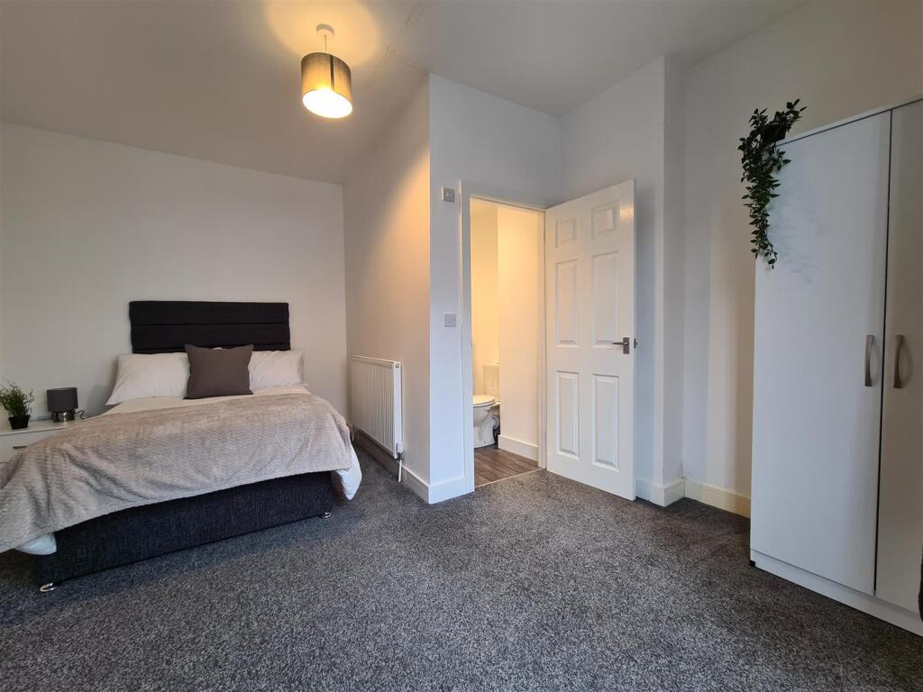 Additional image 4 of Yardley Road, Birmingham