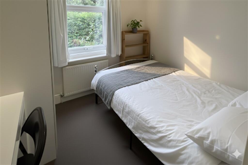 House in Bournemouth - More