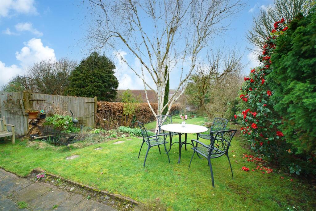 Additional image 28 of Townsend Drive, St. Albans