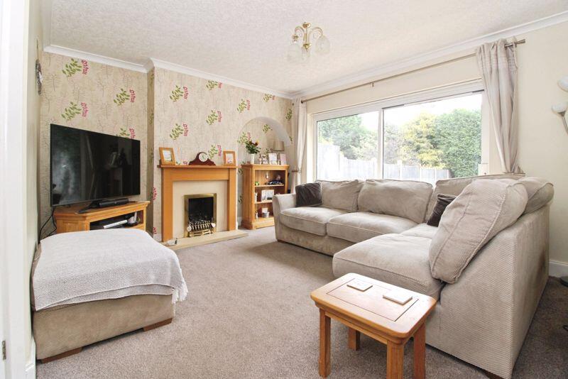 Whetstone Lane, Aldridge, WS9 0RU photo 3
