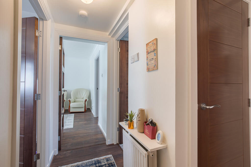 Additional image 2 of Jasmine Terrace, Aberdeen