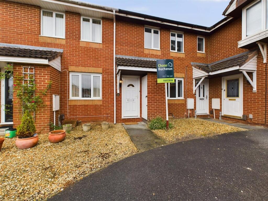 Main image of property: Emet Grove, Bristol