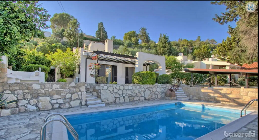 Main image of property: Paphos, Tala