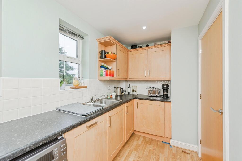 Additional image 13 of Tudor Way, Sutton Coldfield