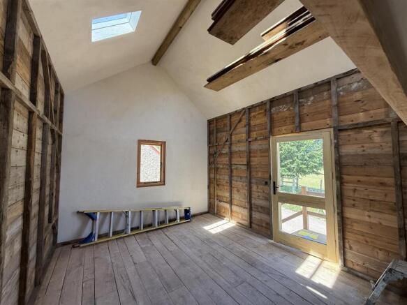 The Granary internal 2.jpeg