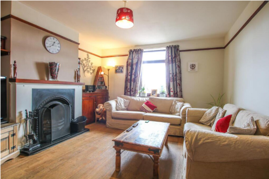 House in Leiston - View 5