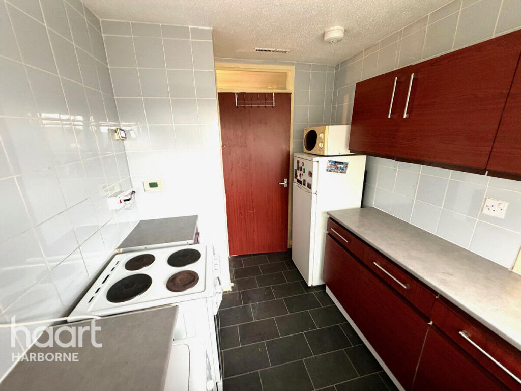 Additional image 9 of Camden Street, Birmingham