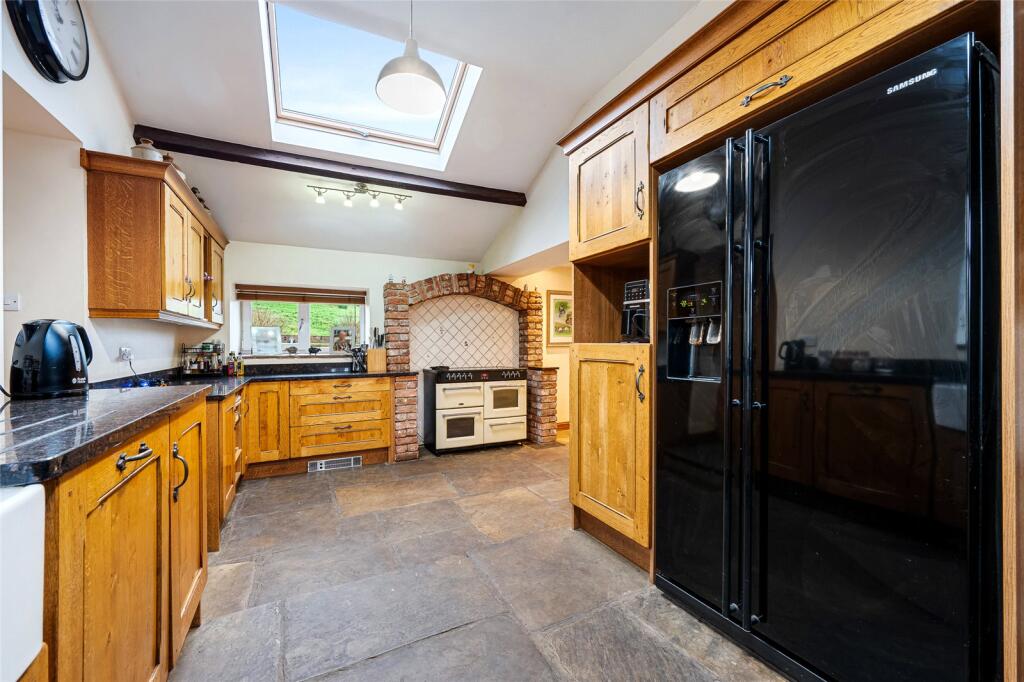 Additional image 5 of Shawcliffe Lane, Great Harwood, Blackburn, Lancashire