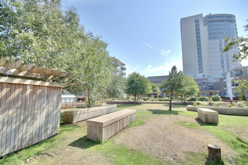 Property photo 10