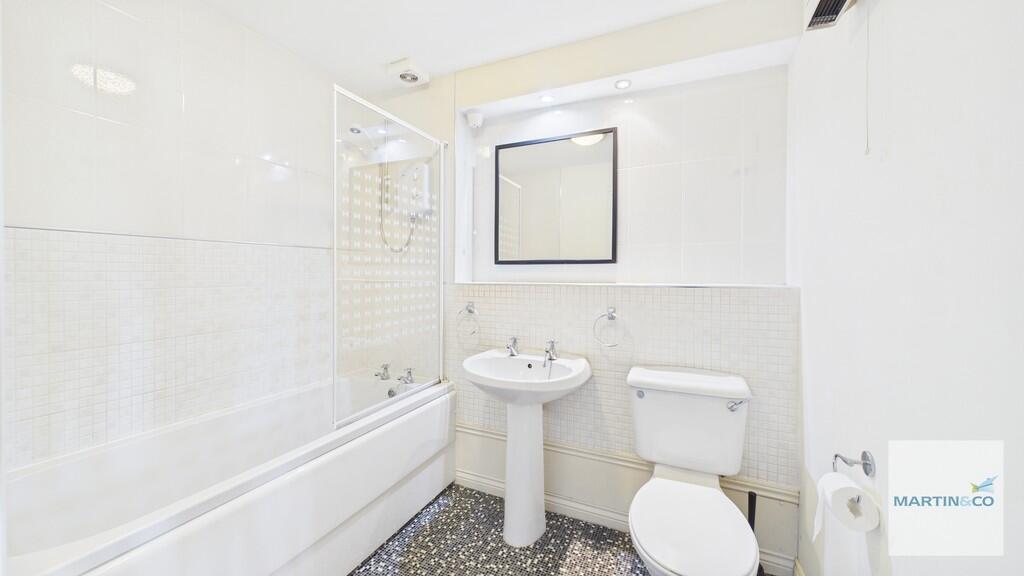 Additional image 5 of Grazier Avenue, Two Gates