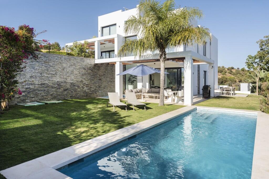 Main image of property: Cabopino, Málaga, Andalusia