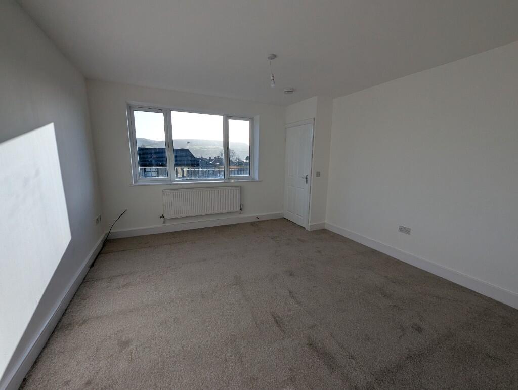 Additional image 22 of Belvedere Fold,Waterfoot,Rossendale,BB4