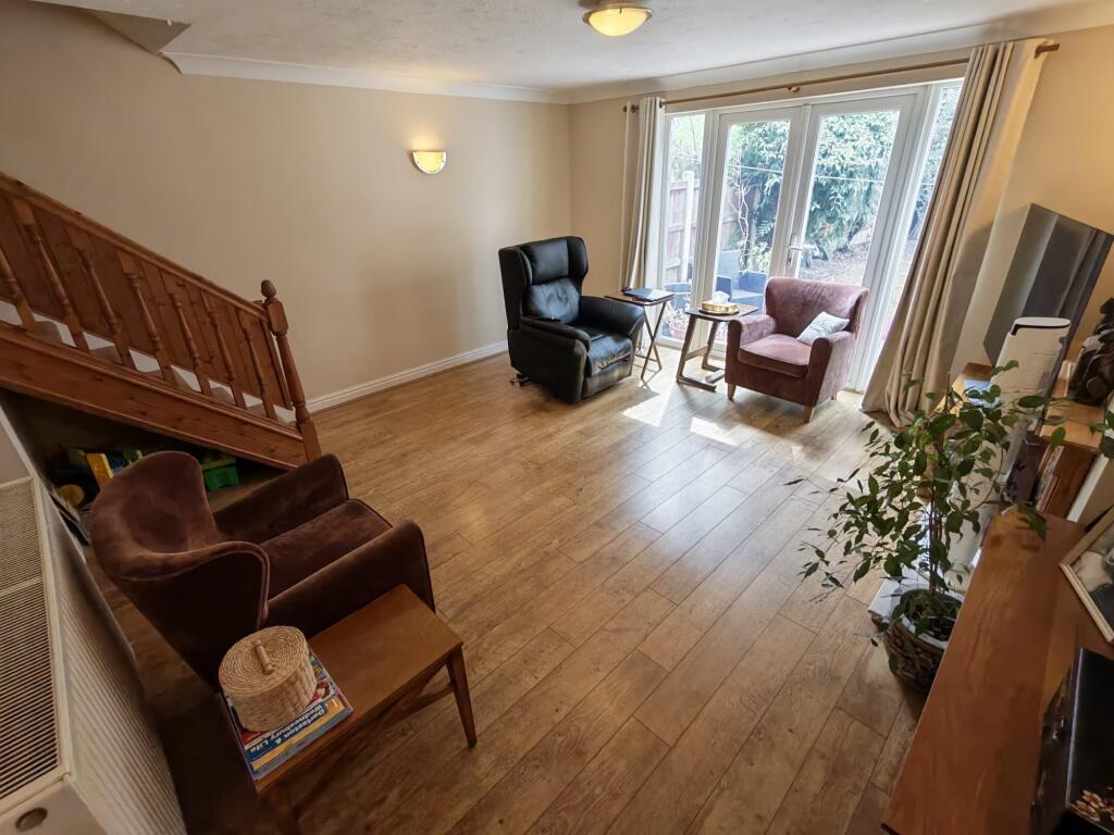 House in Sandwell, West Midlands - View 4