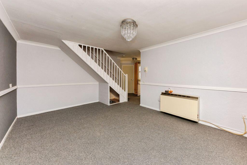 House in Cleethorpes, North East Lincolnshire - View 4