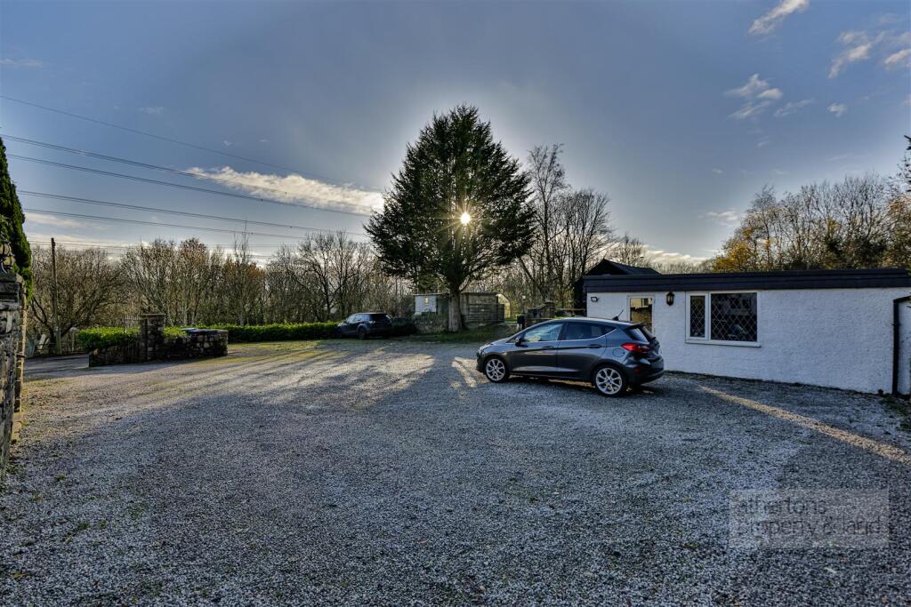 Additional image 27 of Hyndburn Road, Great Harwood, Hyndburn