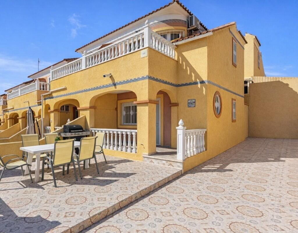 Main image of property: Villamartin, Alicante, Valencia