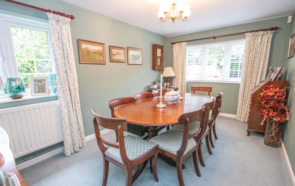 Yelverton, PL20 photo 4