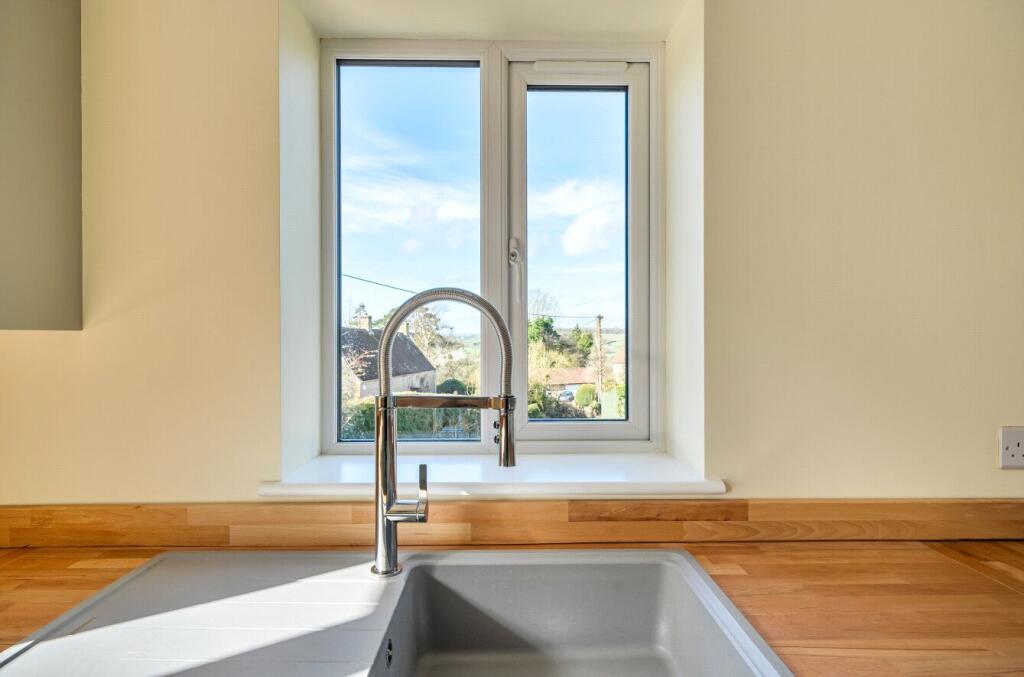 Additional image 8 of Cucklington, Wincanton, Somerset, BA9