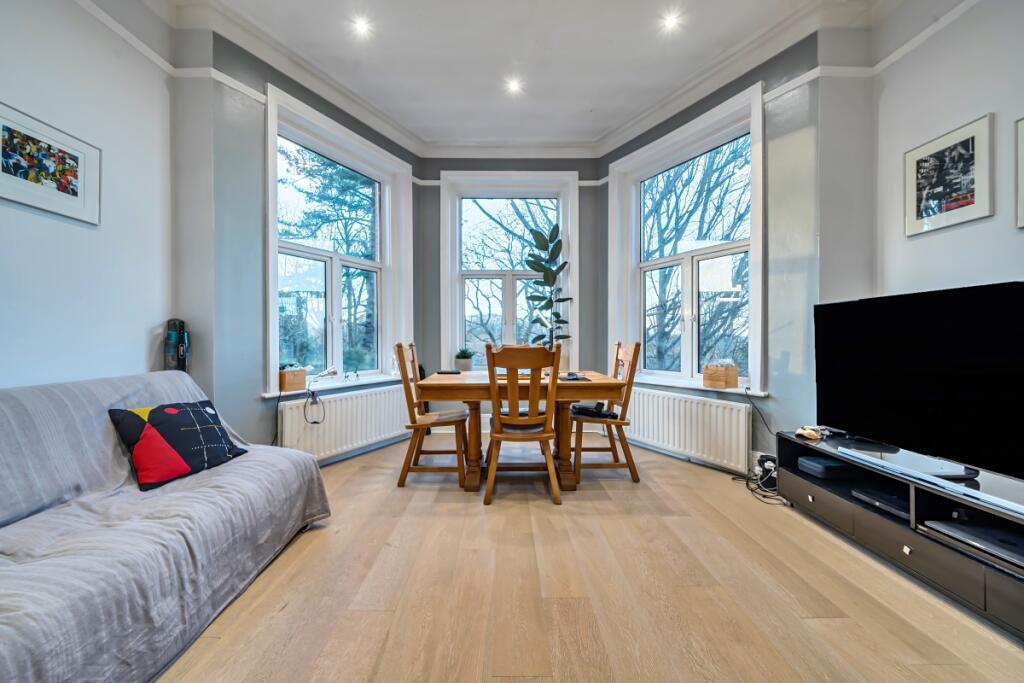 Main image of property: Shepherds Hill London N6