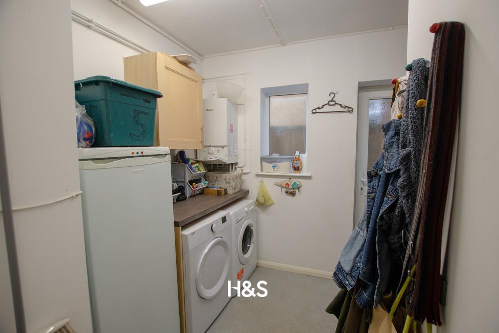 Additional image 17 of Hunscote Close, Shirley, Solihull