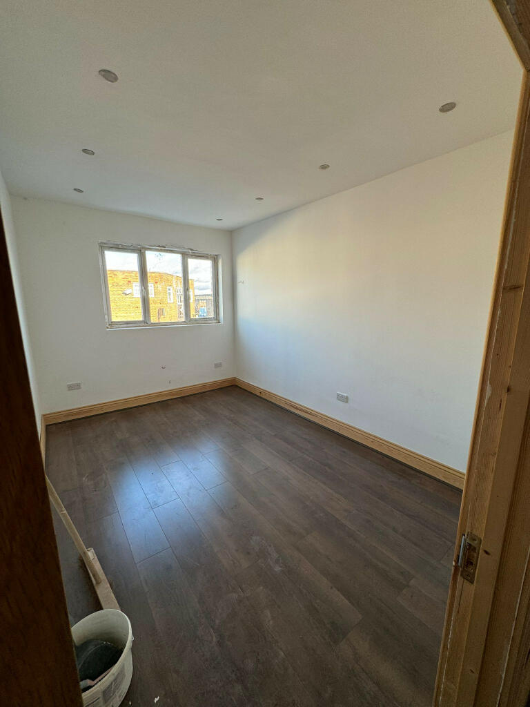 Additional image 5 of New Summer Street, Birmingham, West Midlands, B19