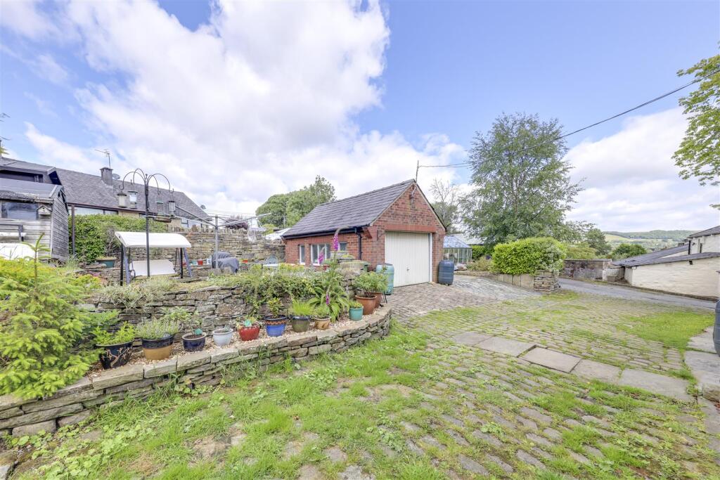 Additional image 3 of Haslingden Old Road, Rawtenstall, Rossendale