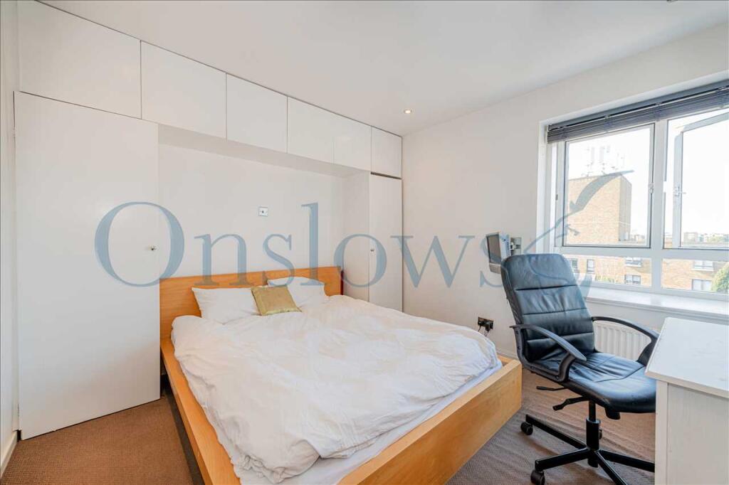 Property photo 7