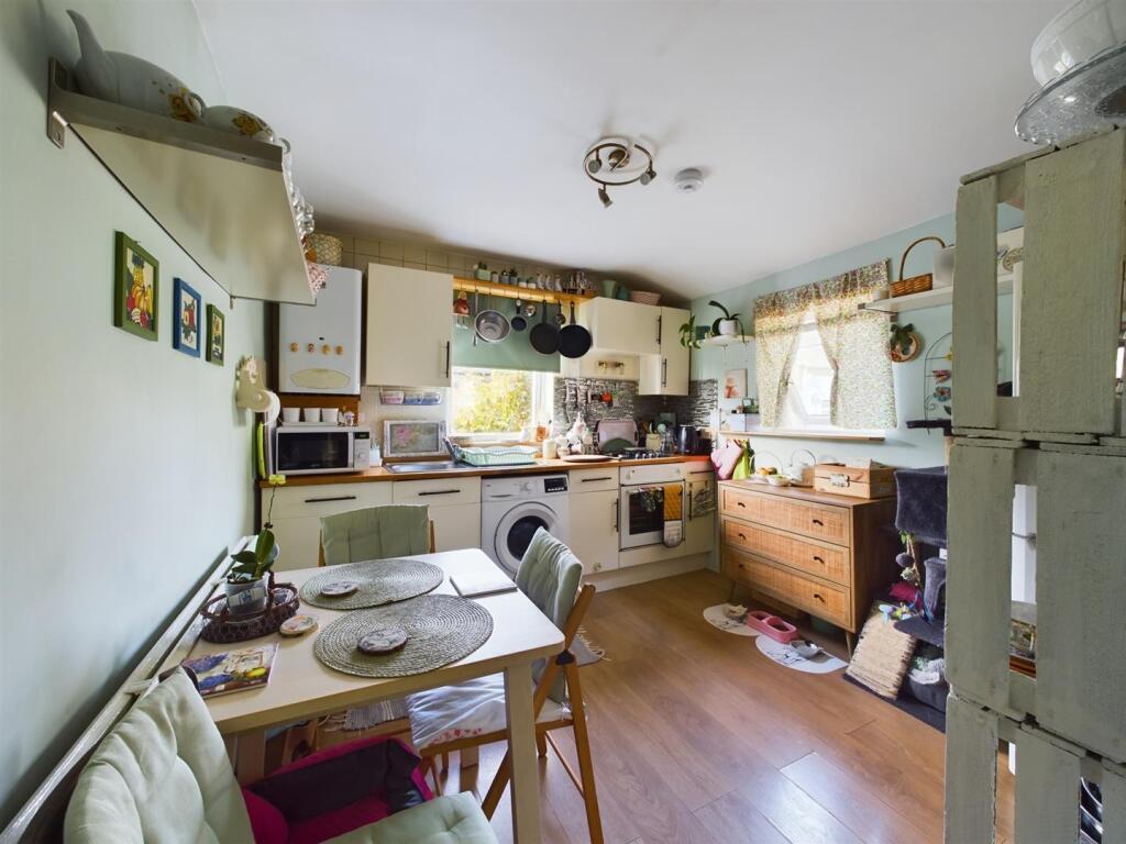 Main image of property: Suffield Road, Tottenham, London