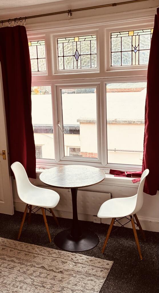 Main image of property: Vallance Gardens, Hove, Brighton & Hove