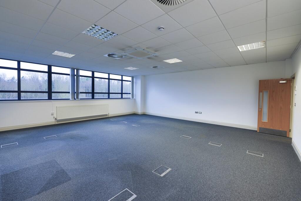 Main image of property: Mead Way, Burnley, Lancashire, BB12