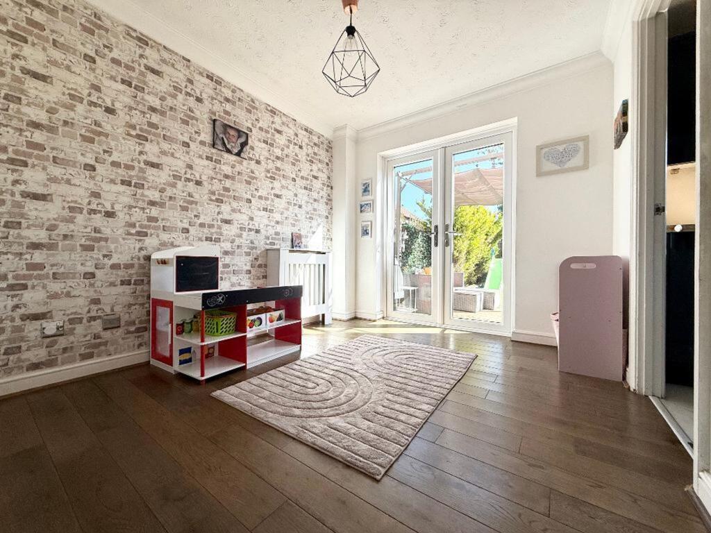 House in Streatley, Central Bedfordshire - View 4
