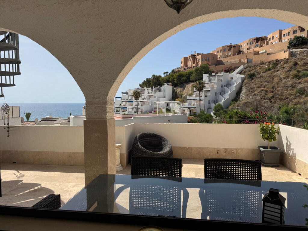 Main image of property: Mojácar, AlmerÃa, Andalusia