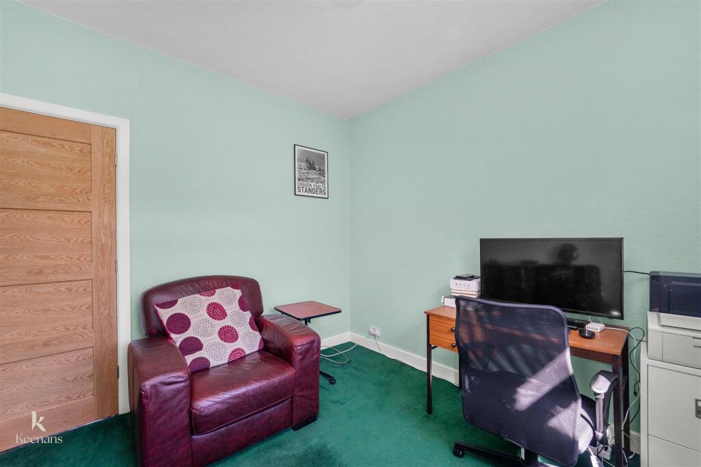 Additional image 15 of Pennine Way, Brierfield, Nelson