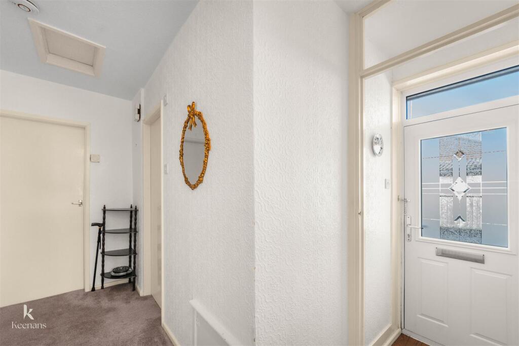 Additional image 7 of Grasmere Road, Haslingden, Rossendale