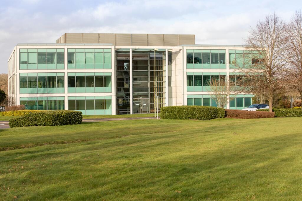 Rosewood Exterior  Feburary 2022 8 1.jpg