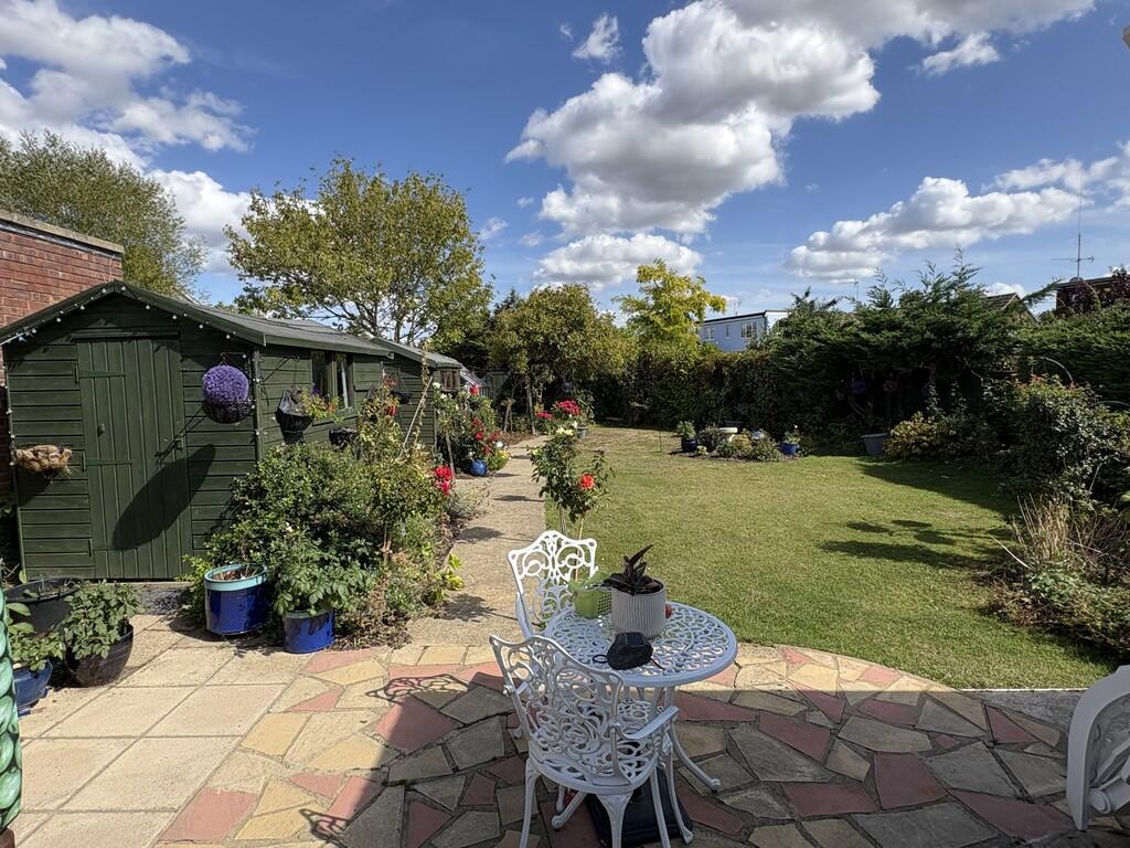 Green Lane, Tiptree photo 4