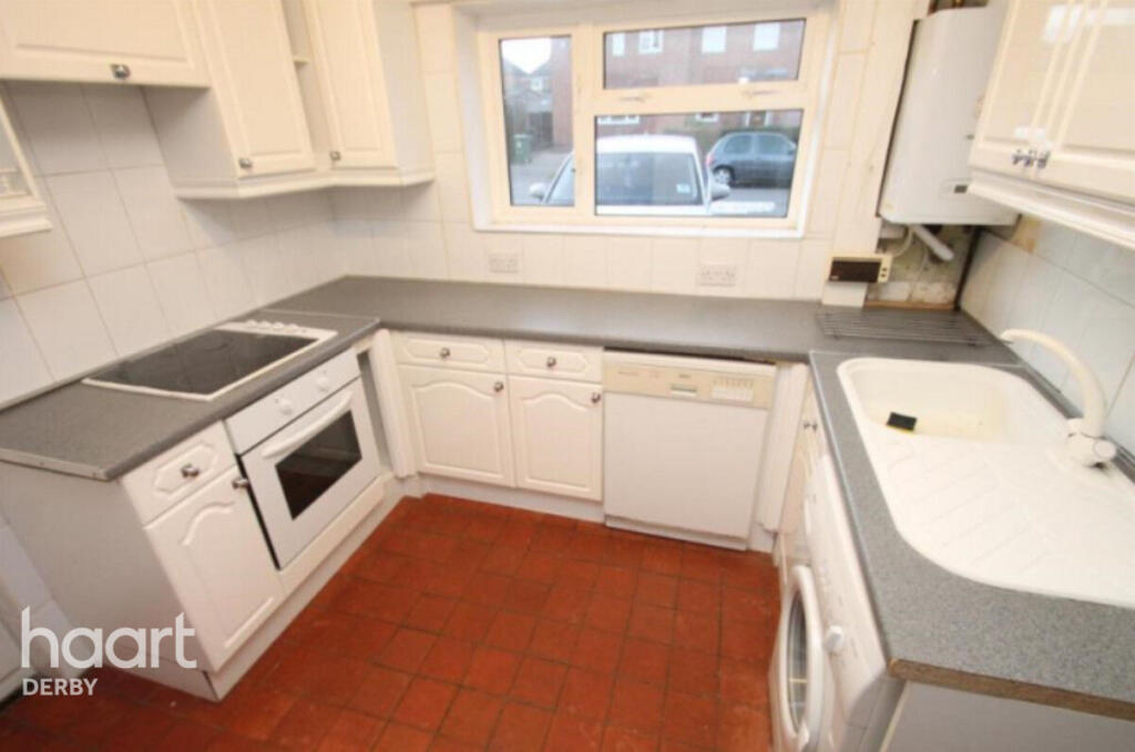 Main image of property: Blackbrook Road, LOUGHBOROUGH