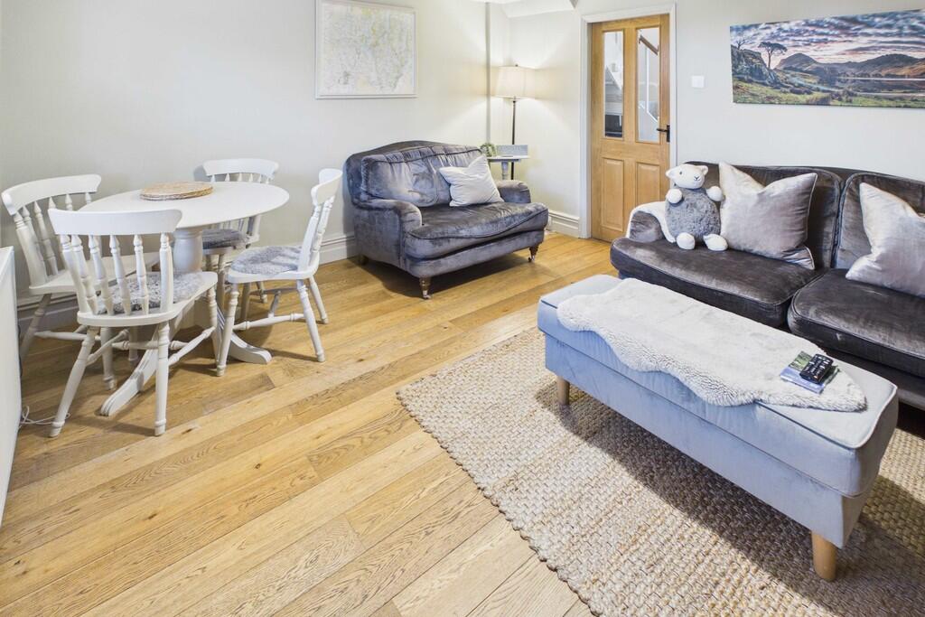 House in Lancaster - View 3