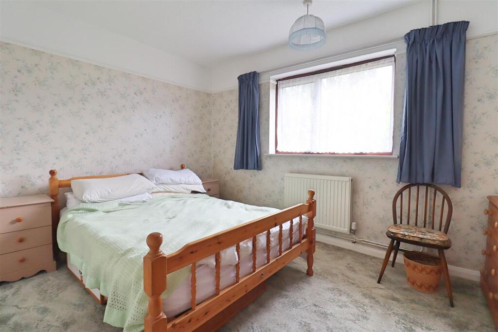 House in Braintree, Shalford - View 5