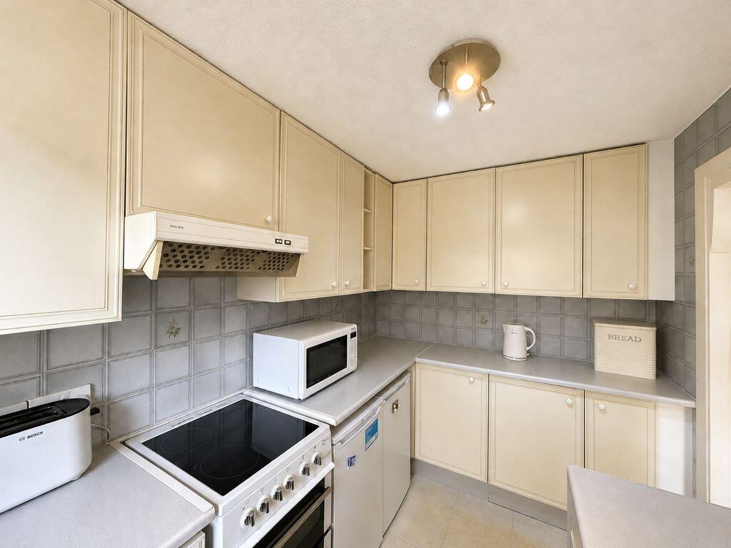 Birchover Road, Walsall photo 4