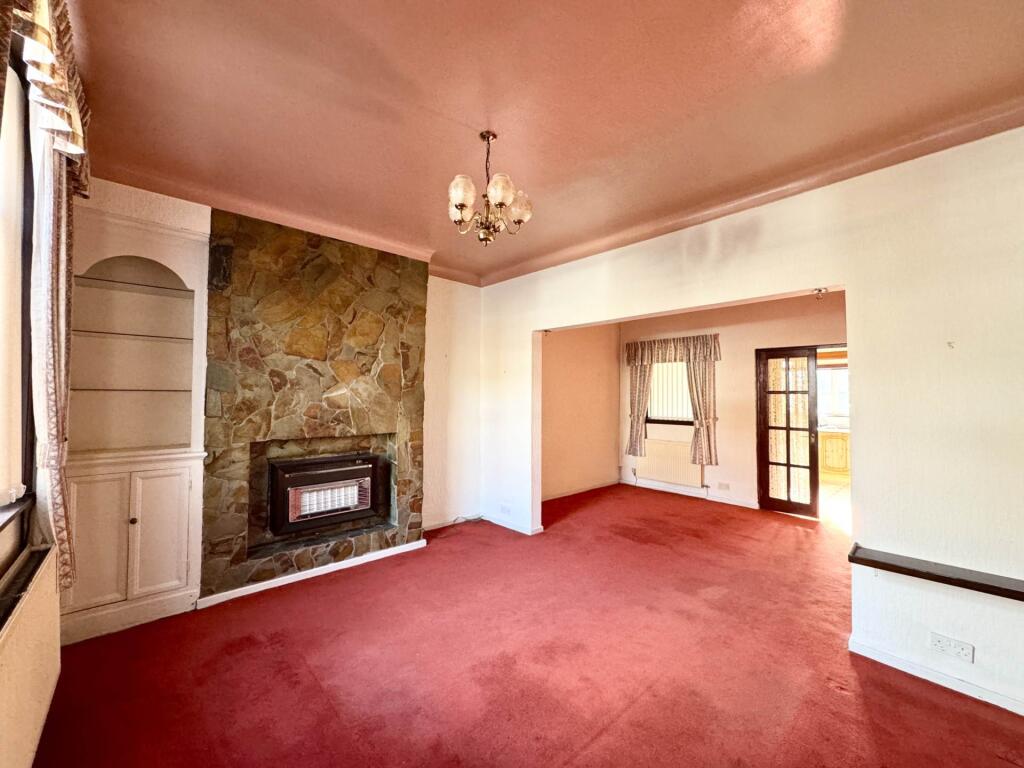 House in St Helens, Liverpool City Region - View 2
